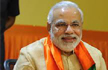 Modi to address joint session of Australian parliament